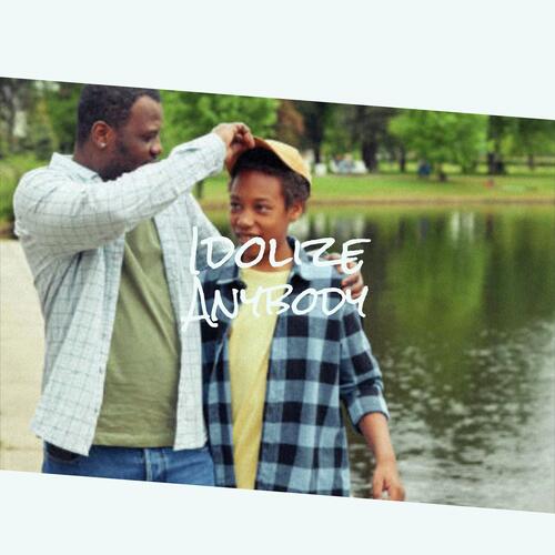 Minty cover art