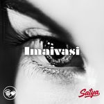 Imaivasi