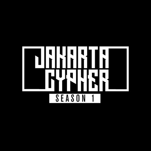 JAKARTA CYPHER (Season 1)_poster_image