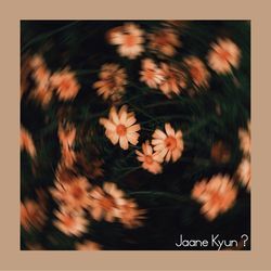 Jaane Kyun-JzA8cAZ6AWo