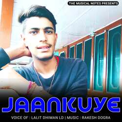 Jaankuye-IC4EfyN4RWM