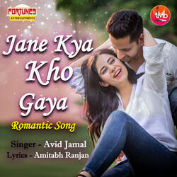 Jane Kya Kho Gaya-FkUkWUMJems