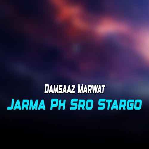 Jarma Ph Sro Stargo