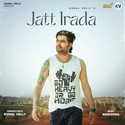 Jatt Irada-ICJeSDNmWFY