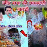 Jind Baba Ki Chamtkari Bavdi