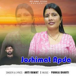 Joshimat Apda-RDdSRisAZGA