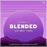 Jun Beli Tora (Blended)