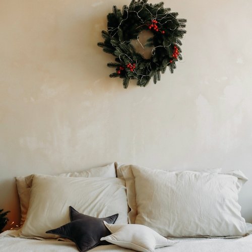 Just Christmas