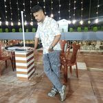 Kahani Suno (Female Unplugged)