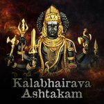 Kalabhairava Ashtakam