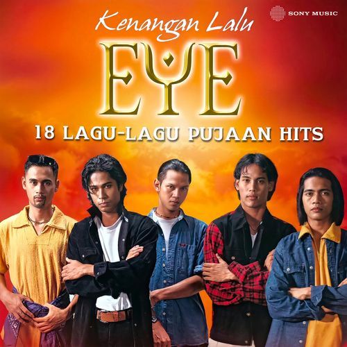 Kenangan Lalu