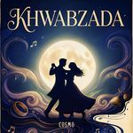 Khwabzada