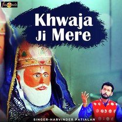 Khwaja Ji Mere-FRBGAwJqTlo