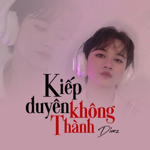 Kiếp Duyên Không Thành