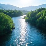 Kis dor mein payda ho gya ALLAH