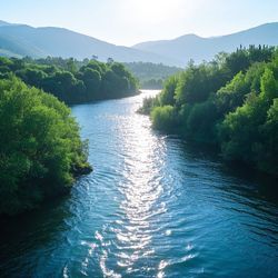 Kis dor mein payda ho gya ALLAH