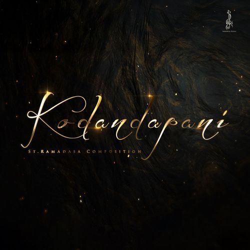 Kodandapani