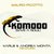 Komodo (Karl8 X Andrea Monta Rework Extendend Mix)