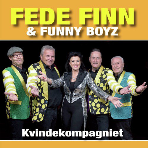 Kræmmersangen cover art