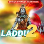 Laddu 2