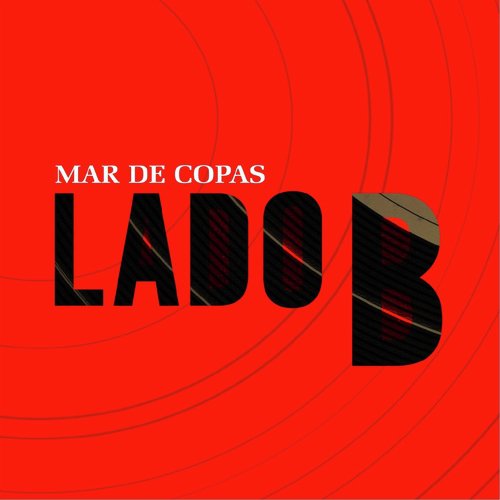 Luis cover art