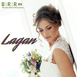 Lagan - Single