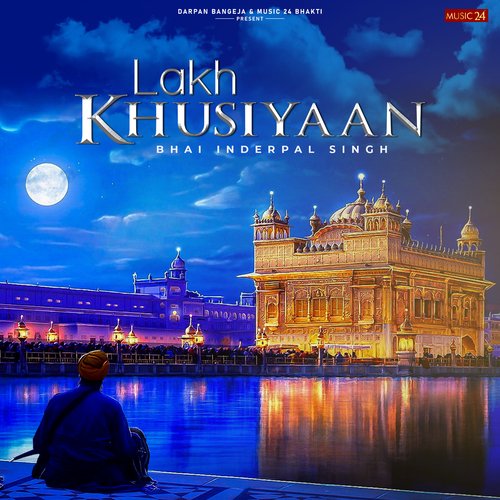 Lakh Khusiyaan