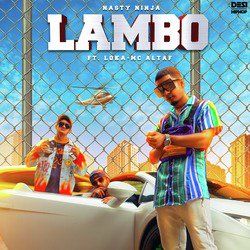 Lambo-JQYaQSZ-BVA