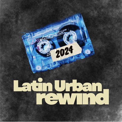 No Te Quieren Conmigo (Remix)