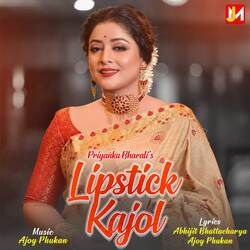 Lipstick Kajol-Nx1YciFvX3U