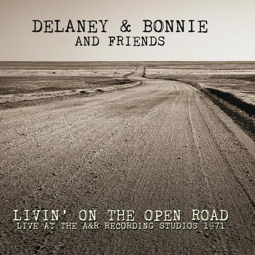 Goin' Down The Road Feeling Bad (feat. Duane Allman)