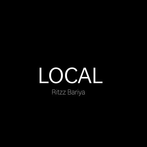 Local