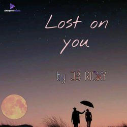 Lost On You-JB9afUQBbwQ