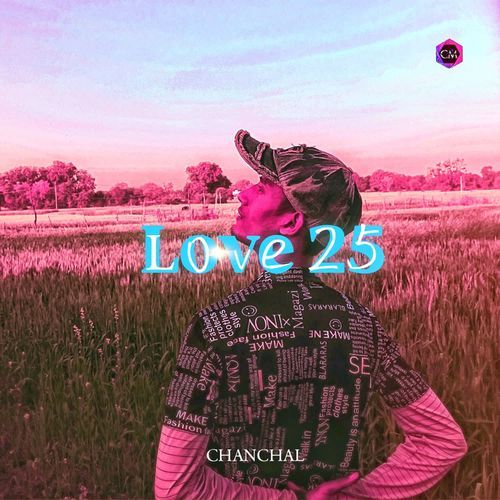 Love 25