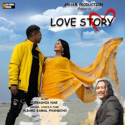 Love Story-OQYvbhNfBH0