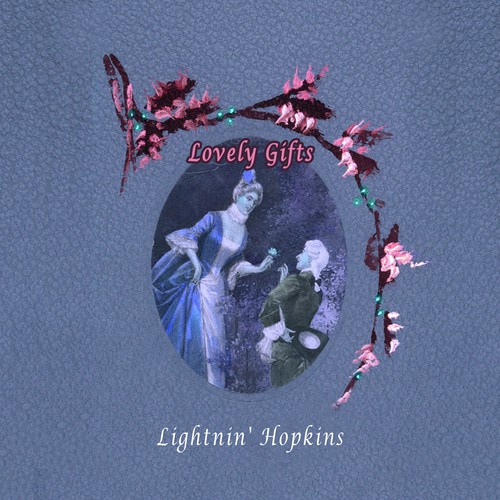 Lightnin's Special