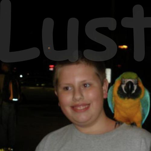 Hugh (Bonus Track) cover art