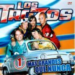 Ella Quiere un Trozo