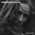 MELANCHOLIA (HYPERTECHNO)