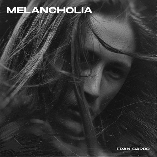 MELANCHOLIA