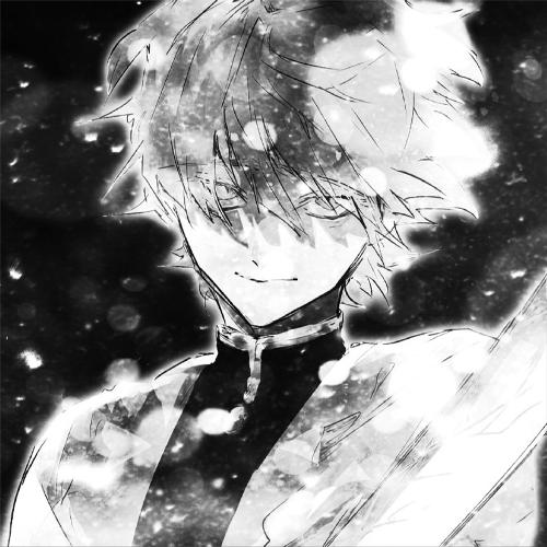 Связь cover art