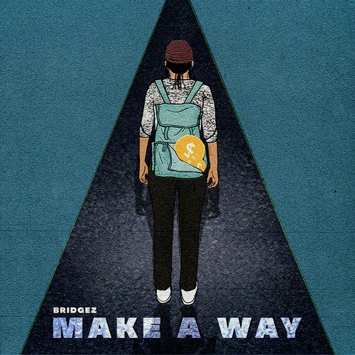 Make a Way_poster_image