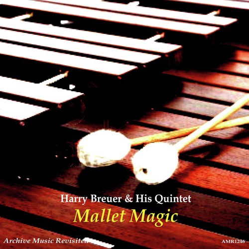 Mallet Magic