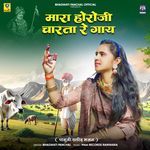 Mara Horoji Charta Re Gay (Pabuji Rathore Bhajan)