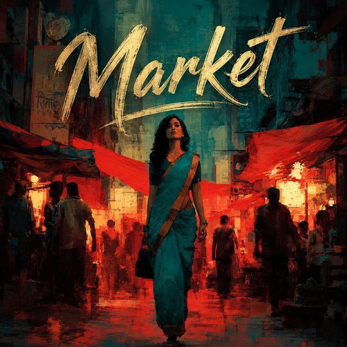Market