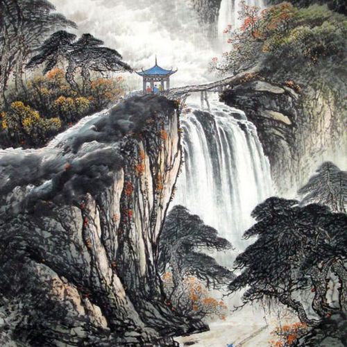 Masih tentangmu cover art