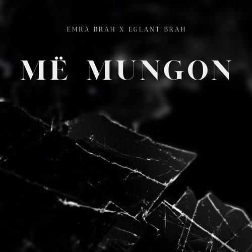 Me mungon_poster_image