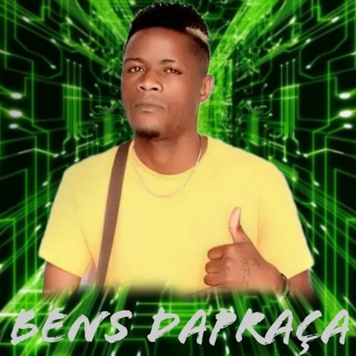 Mensagem Do Povo