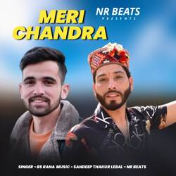 Meri Chandra-RzcBUxpqBVk