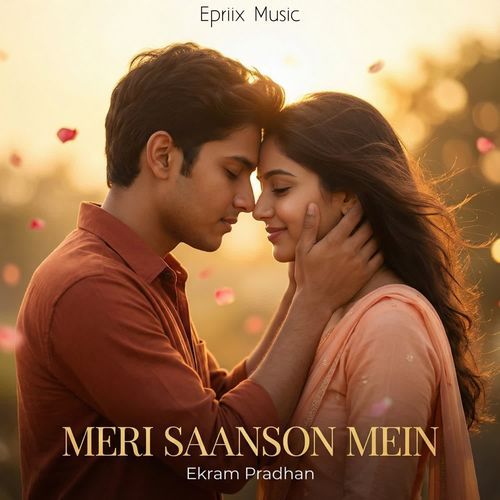 Meri Saanson Mein